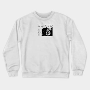 Yare Devils Light Crewneck Sweatshirt